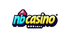 Logo nb-casino.com.pl